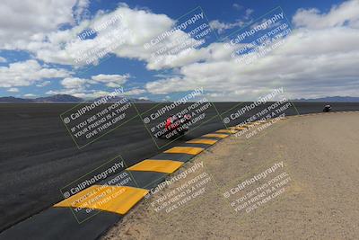 media/Feb-24-2023-Apex Assassins (Fri) [[1dfdb28110]]/Trackday 2/Session 2 (Bowl)/